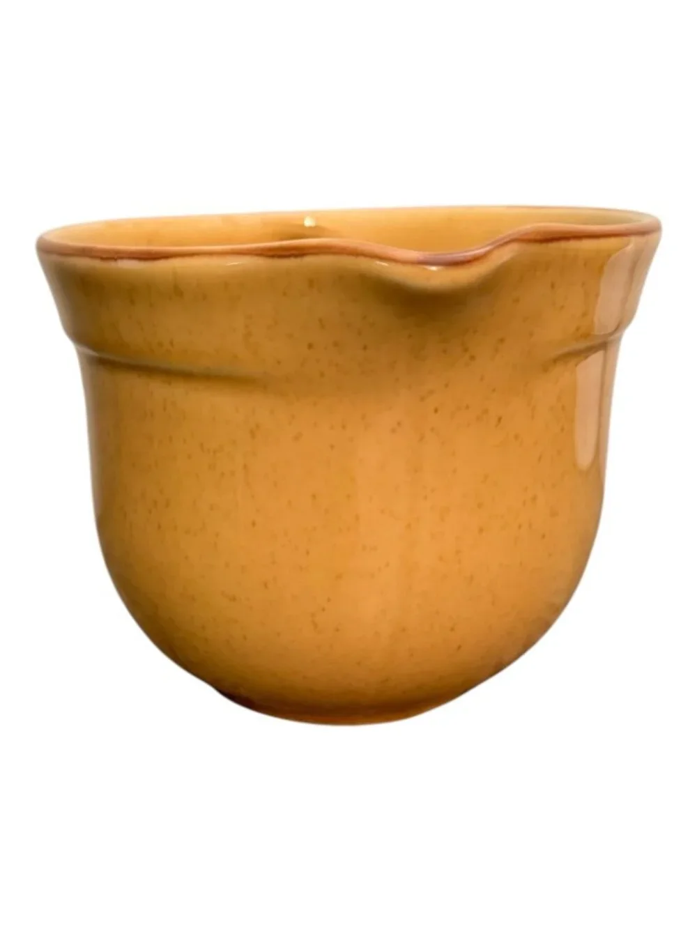 Pfaltzgraff vintage stoneware